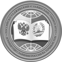 RTSU LOGO